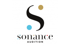 Photo de SONANCE AUDITION Photo de SONANCE AUDITION