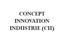 Photo de CONCEPT INNOVATION INDUSTRIE Photo de CONCEPT INNOVATION INDUSTRIE