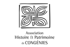 Photo de CONSERVATION DU PATRIMOINE Photo de CONSERVATION DU PATRIMOINE