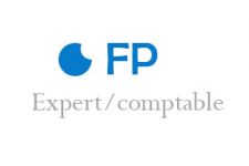 Photo de FRANCOIS PASCALE Photo de FRANCOIS PASCALE