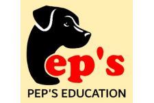 Photo de PEP’S EDUCATION Photo de PEP’S EDUCATION