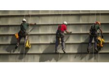 Photo de Propclair Photo de Propclair