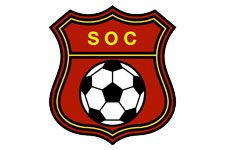 Photo de STELLA OLYMPIQUE DE CONGÉNIES Photo de STELLA OLYMPIQUE DE CONGÉNIES