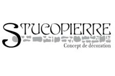 Photo de Stucopierre Photo de Stucopierre
