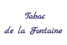 Photo de TABAC PRESSE DE CONGÉNIES Photo de TABAC PRESSE DE CONGÉNIES