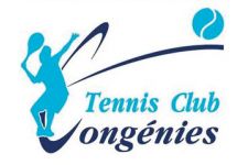 Photo de TENNIS CLUB DE CONGENIES Photo de TENNIS CLUB DE CONGENIES