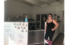 Photo de Toutou et Minou Photo de Toutou et Minou