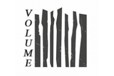 Photo de VOLUME Photo de VOLUME