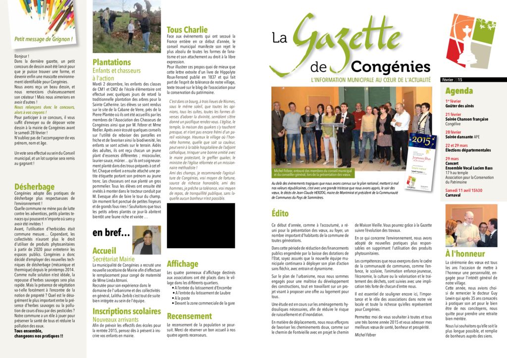thumbnail of Gazette-ndeg2