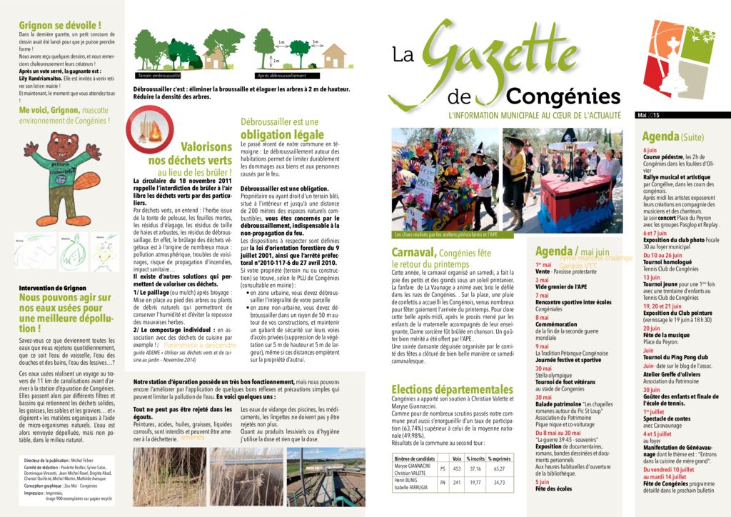thumbnail of Gazette-ndeg3