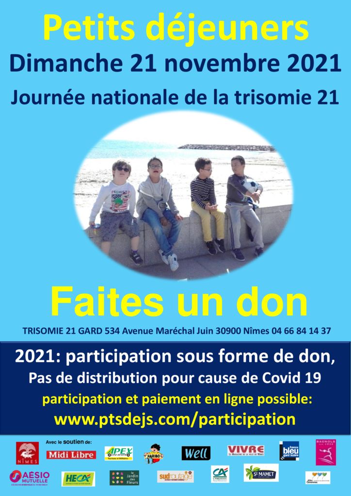 thumbnail of AFFICHE P.DEJ 2021