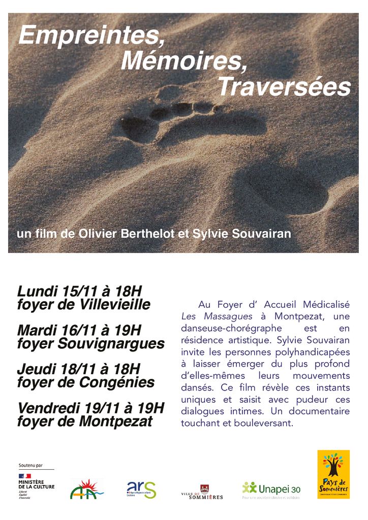 thumbnail of Affiche EMT-réseau