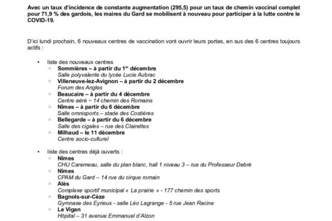 thumbnail of 245_CP ouverture centres de vaccination
