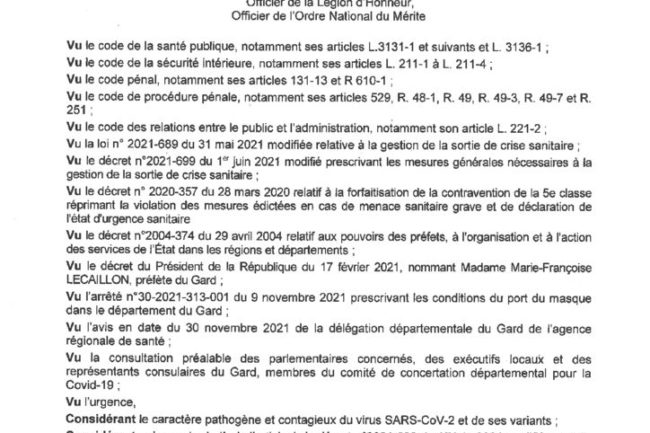 thumbnail of AP 30-2021-334-001 Port du masque