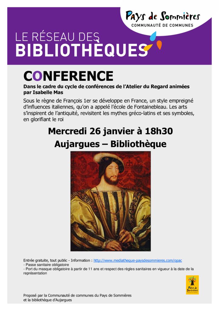 thumbnail of atelier du regard