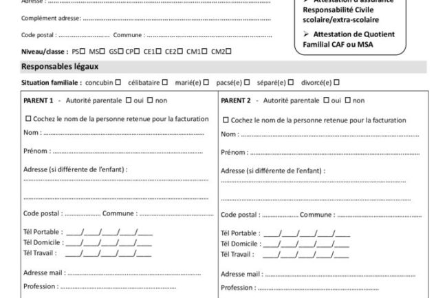 thumbnail of Fiche rens 2022-2023 CONGENIES