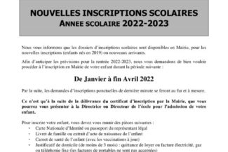 thumbnail of affich info fam période inscrip 2022-2023