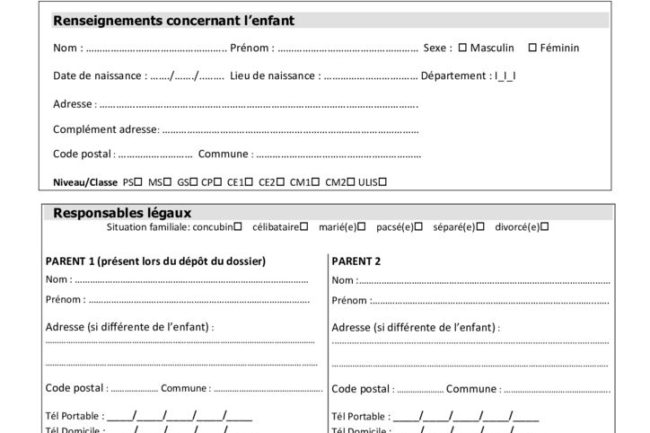 thumbnail of certif inscrip 2022-2023