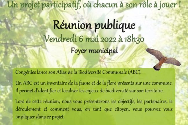 thumbnail of Affiche Reunion Publique ABC