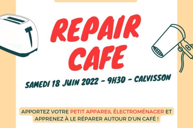 thumbnail of affiche_REPAIR_CAFE
