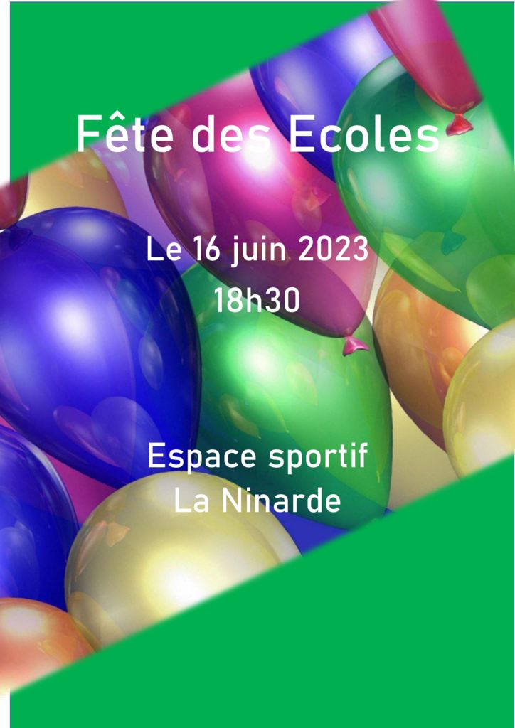 thumbnail of 2023 06 26 – Fête des Ecoles