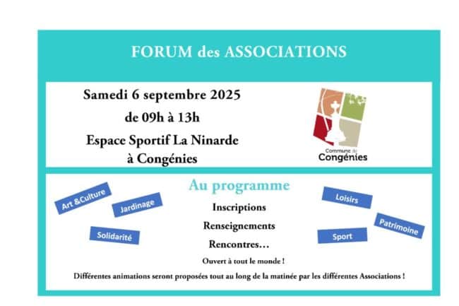 thumbnail of affiche 2025