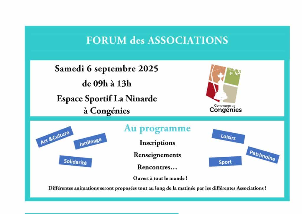 thumbnail of affiche 2025