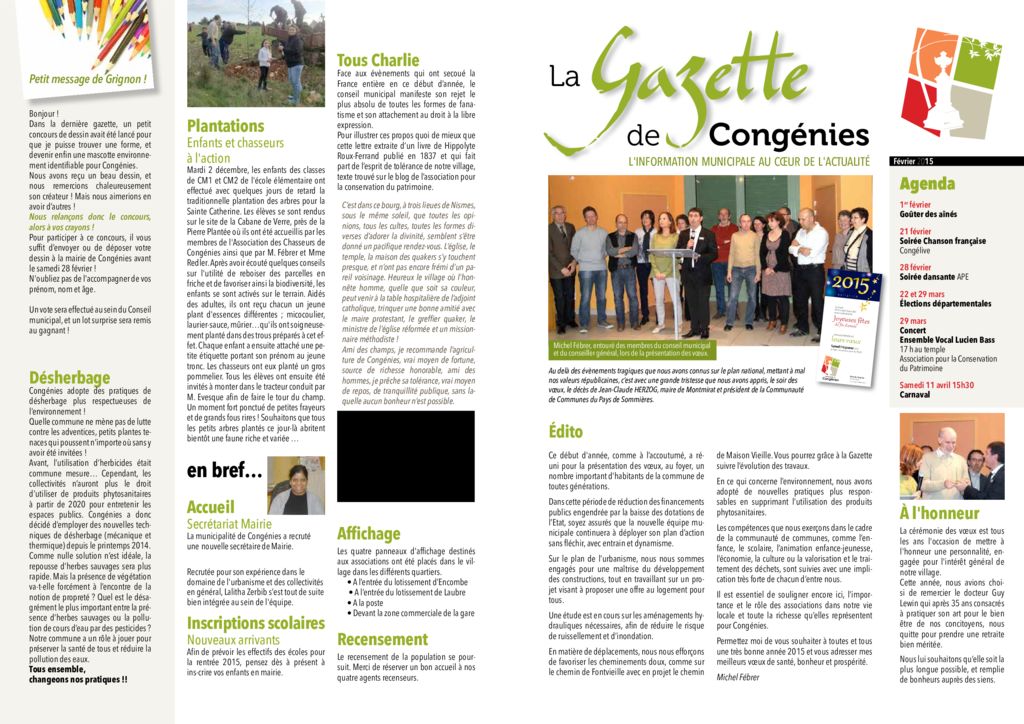 thumbnail of Gazette-ndeg-new